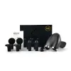 MachForce Duo Massage Gun