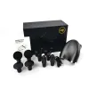 MachForce Duo Massage Gun