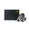 MachForce Duo Massage Gun