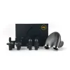 MachForce Duo Massage Gun
