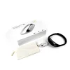 VitaCervix-Cervical Neck Massager