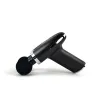 MachForce Duo Massage Gun