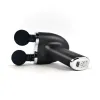 MachForce Duo Massage Gun