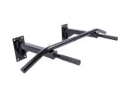 Pull-up bar