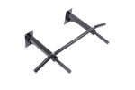 Pull-up bar