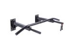 Pull-up bar