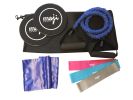 Fitness Bundle