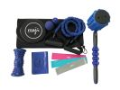 Fitness & Muscle  Recovery Bundle