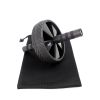 Ab Wheel