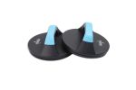 Full body strength & core bundle