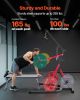 Home Gym Equipment, Leverage Gym with 2:1 Ratio LAT Low Row System, Strength Training Machine for Squats Deadlifts Bench Press Bicep Curls