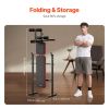 Weight Bench, Multi-Functional Adjustable Weight Bench Press for Full Body Workout, 380lbs Exercise Sit up Bench for Home Gym Strength Training