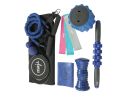 Fitness & Muscle  Recovery Bundle