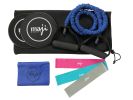 Fitness Bundle