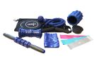Fitness & Muscle  Recovery Bundle