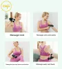 MachForce Duo Massage Gun