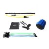 Strength & Cardio Essentials