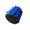 Strength & Cardio Essentials