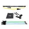 Strength & Cardio Essentials