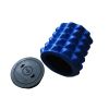 Strength & Cardio Essentials