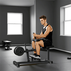 Workout Equipment (Default: default title)
